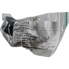 NEW Lot of 2 Igus Iglidur XFM-3539-26 Flange Bushing 35mm ID IMA Life ED093259