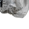 NEW Lot of 2 Igus Iglidur XFM-3539-26 Flange Bushing 35mm ID IMA Life ED093259
