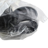 NEW Lot of 2 Igus Iglidur XFM-3539-26 Flange Bushing 35mm ID IMA Life ED093259