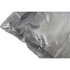NEW Lot of 2 IMA Life ED205502-M4 Lever Rear Gate Mod Stainless Steel Freeze Dryer