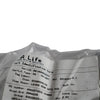 NEW Lot of 2 IMA Life ED205502-M4 Lever Rear Gate Mod Stainless Steel Freeze Dryer