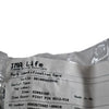 NEW Lot of 8 IMA Life ED093168 Pivot Pin RD12-M10 Stainless Freeze Dryer Pin