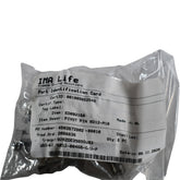 NEW Lot of 8 IMA Life ED093168 Pivot Pin RD12-M10 Stainless Freeze Dryer Pin