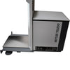 NEW Mettler Toledo XSR204 Analytical Balance 220g x 0.1mg 30355500 Scale