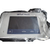 NEW Mettler Toledo XSR204 Analytical Balance 220g x 0.1mg 30355500 Scale