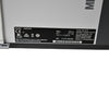 NEW Mettler Toledo XSR204 Analytical Balance 220g x 0.1mg 30355500 Scale