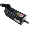 NEW Beckhoff AM8112-1F20-0000 Synchronous Servomotor 48V DC 0.38Nm 4500RPM OCT