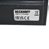 NEW Beckhoff AM8112-1F20-0000 Synchronous Servomotor 48V DC 0.38Nm 4500RPM OCT