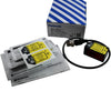 NEW Panasonic HG-C1100L3-P-J CMOS Micro Laser Distance Sensor IO-Link M12 100mm