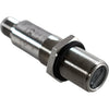 NEW IFM OGS700 M18 Stainless Steel Through-Beam Laser Sensor Transmitter 10-36V