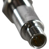 NEW IFM OGS700 M18 Stainless Steel Through-Beam Laser Sensor Transmitter 10-36V