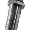 NEW IFM OGS700 M18 Stainless Steel Through-Beam Laser Sensor Transmitter 10-36V