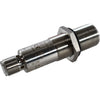 NEW IFM OGS700 M18 Stainless Steel Through-Beam Laser Sensor Transmitter 10-36V