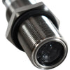 NEW IFM OGE200 M18 Stainless Steel Through-Beam Photoelectric Sensor Receiver