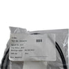 NEW Lot of 2 Groninger 18991/30 3023797/30 O-Ring Genentech 6101980000