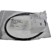 NEW Lot of 2 Groninger 18991/30 3023797/30 O-Ring Genentech 6101980000