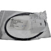 NEW Lot of 2 Groninger 18991/30 3023797/30 O-Ring Genentech 6101980000