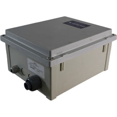ProStar B101RCustom Weatherproof Electrical Enclosure 24VAC 50VA UL Type 3R