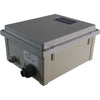 ProStar B101RCustom Weatherproof Electrical Enclosure 24VAC 50VA UL Type 3R