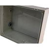 ProStar B101RCustom Weatherproof Electrical Enclosure 24VAC 50VA UL Type 3R