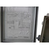 ProStar B101RCustom Weatherproof Electrical Enclosure 24VAC 50VA UL Type 3R