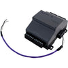 Niagara IO-R-16-T 14006 Remote IO Expansion Module 16 Point JACE 8000 9000