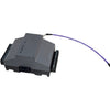 Niagara IO-R-16-T 14006 Remote IO Expansion Module 16 Point JACE 8000 9000