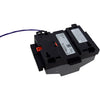 Niagara IO-R-16-T 14006 Remote IO Expansion Module 16 Point JACE 8000 9000