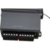 Niagara IO-R-16-T 14006 Remote IO Expansion Module 16 Point JACE 8000 9000