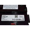 Niagara IO-R-16-T 14006 Remote IO Expansion Module 16 Point JACE 8000 9000