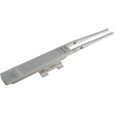 TP-Link Omada EAP225-Outdoor AC1200 Wireless Gigabit Access Point Indoor Outdoor