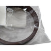 NEW Lot of 2 Groninger 18991/20 3023797/20 V-Ring Seal Genentech 3912110000