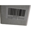 NEW 24V 1A Power Supply Adapter Doorbell Transformer Ring Thermostat LED AD0301