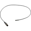 NEW SMC D-M9PW Solid State Auto Switch PNP 2-Color Indicator M8 3-Pin Connector