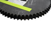 NEW Groninger 1331549 Duplex Sprocket Plate Wheel 4336510000 Kettenradscheibe