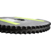 NEW Groninger 1331549 Duplex Sprocket Plate Wheel 4336510000 Kettenradscheibe