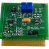 NEW Anderson Instrument 56001A0001/B Amplifier Card Board 56001A0001 TYPE1 94V0