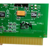 NEW Anderson Instrument 56001A0001/B Amplifier Card Board 56001A0001 TYPE1 94V0