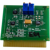 NEW Anderson Instrument 56001A0001/B Amplifier Card Board 56001A0001 TYPE1 94V0