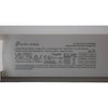 TP-Link Omada EAP225-Outdoor AC1200 Wireless Gigabit Access Point Indoor Outdoor