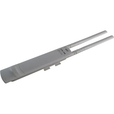 TP-Link Omada EAP225-Outdoor AC1200 Wireless Gigabit Access Point Indoor Outdoor