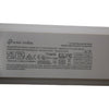 TP-Link Omada EAP225-Outdoor AC1200 Wireless Gigabit Access Point Indoor Outdoor