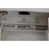 TP-Link CPE210 2.4GHz 300Mbps 9dBi Outdoor CPE Access Point Bridge Pharos