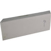TP-Link CPE210 2.4GHz 300Mbps 9dBi Outdoor CPE Access Point Bridge Pharos