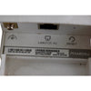 TP-Link CPE210 2.4GHz 300Mbps 9dBi Outdoor CPE Access Point Bridge Pharos