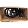NEW Masterflex I/P 77420-10 Digital Process Drive 650 RPM IP66 Stainless Pump