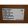 NEW Masterflex I/P 77420-10 Digital Process Drive 650 RPM IP66 Stainless Pump