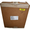 NEW Masterflex I/P 77420-10 Digital Process Drive 650 RPM IP66 Stainless Pump