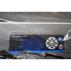 NEW Masterflex I/P 77420-10 Digital Process Drive 650 RPM IP66 Stainless Pump