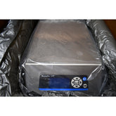 NEW Masterflex I/P 77420-10 Digital Process Drive 650 RPM IP66 Stainless Pump